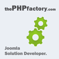 thePHPfactory